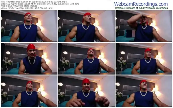 flirt4free-teddy-fit-08-08-2025-13-38-45