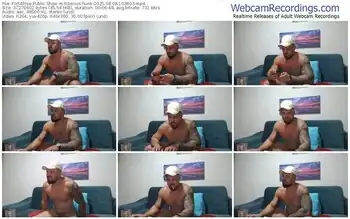 flirt4free-tiberius-hunk-08-08-2025-10-36-03
