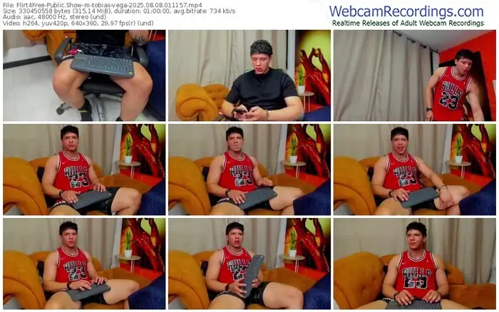 flirt4free-tobias-vega-08-08-2025-01-11-57