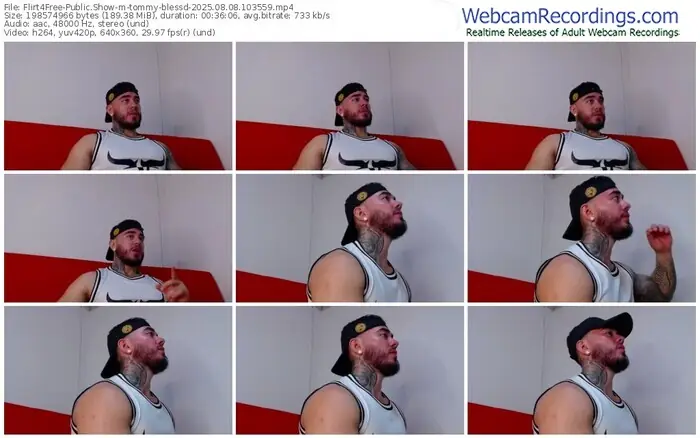 flirt4free-tommy-blessd-08-08-2025-10-35-59