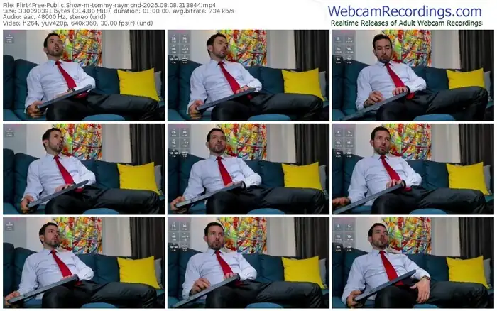 flirt4free-tommy-raymond-08-08-2025-21-38-44