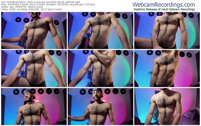 flirt4free-toonny-lee-08-08-2025-23-40-24