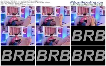 flirt4free-troy-dalton-08-08-2025-22-29-59