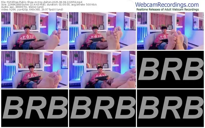 flirt4free-troy-dalton-08-08-2025-22-29-59