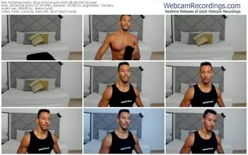 flirt4free-tylor-jess-08-08-2025-23-47-21