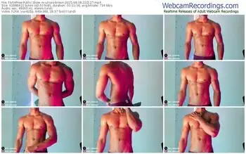 flirt4free-ulises-brown-08-08-2025-22-21-27