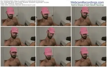 flirt4free-undebel-rios-08-08-2025-01-52-52