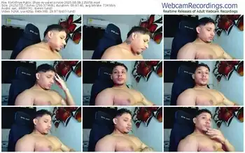 flirt4free-valerio-rossi-08-08-2025-12-50-58