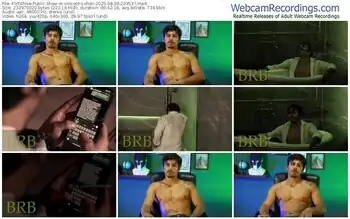 flirt4free-vincent-cohen-08-08-2025-20-35-37