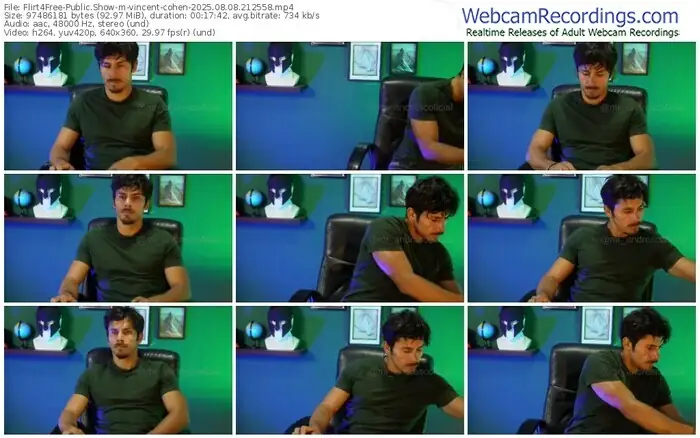 flirt4free-vincent-cohen-08-08-2025-21-25-58