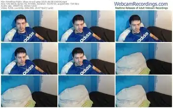 flirt4free-will-grey-08-08-2025-03-03-36