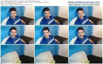 flirt4free-will-grey-08-08-2025-03-16-41