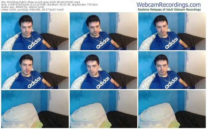 flirt4free-will-grey-08-08-2025-03-16-41