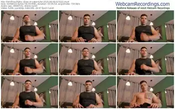 flirt4free-yake-tyler-08-08-2025-01-52-21