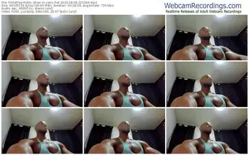 flirt4free-yerry-hot-08-08-2025-22-52-44