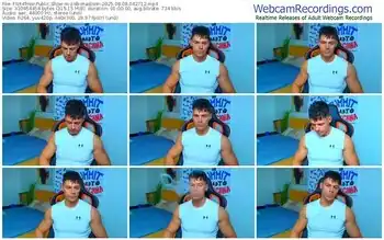 flirt4free-zeb-madison-08-08-2025-04-27-12