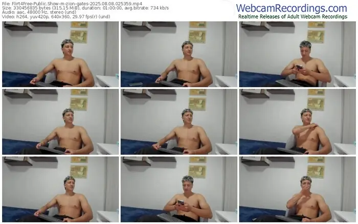 flirt4free-zion-gates-08-08-2025-02-53-59