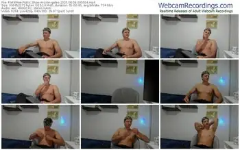 flirt4free-zion-gates-08-08-2025-03-55-04