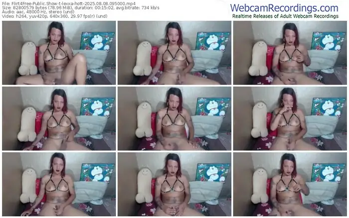 flirt4free-lexxa-hott-08-08-2025-09-50-00