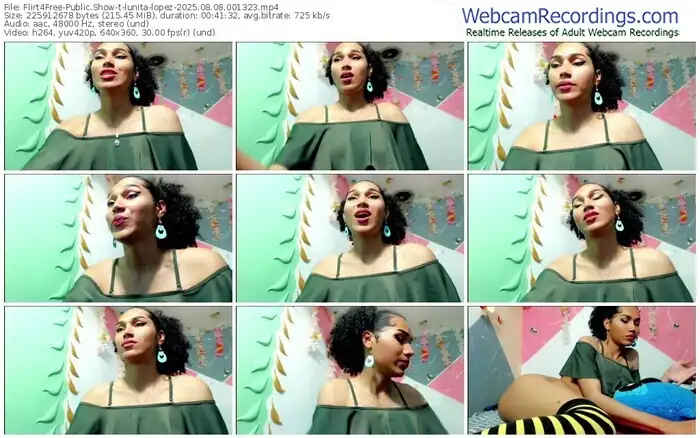 flirt4free-lunita-lopez-08-08-2025-00-13-23