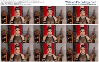 flirt4free-margaux-fox-08-08-2025-06-28-26