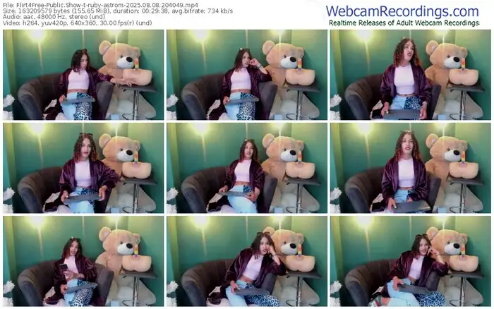 flirt4free-ruby-astrom-08-08-2025-20-40-49