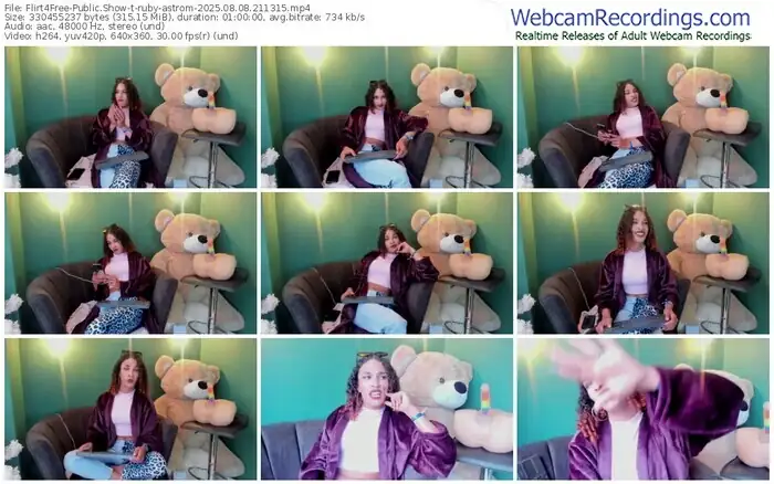 flirt4free-ruby-astrom-08-08-2025-21-13-15