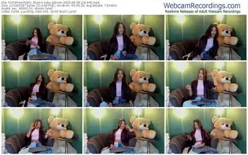 flirt4free-ruby-astrom-08-08-2025-23-14-46