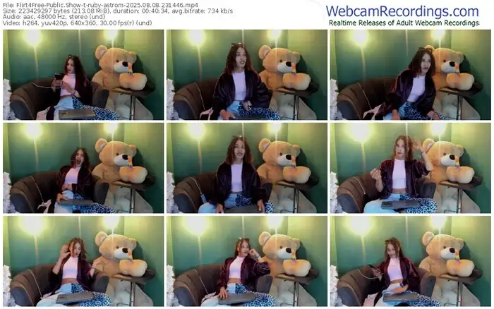 flirt4free-ruby-astrom-08-08-2025-23-14-46