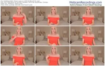 flirt4free-saimur-j-08-08-2025-11-57-41