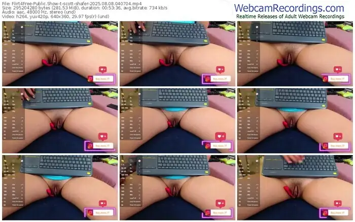 flirt4free-scott-shafer-08-08-2025-04-07-04