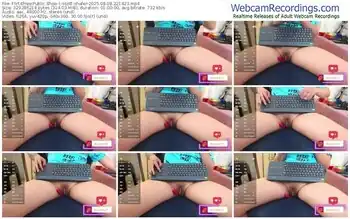 flirt4free-scott-shafer-08-08-2025-22-14-23