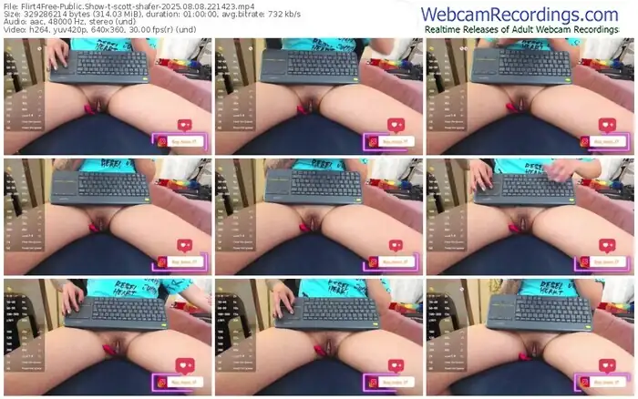 flirt4free-scott-shafer-08-08-2025-22-14-23