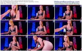 flirt4free-valeria-scoht-08-08-2025-01-40-12