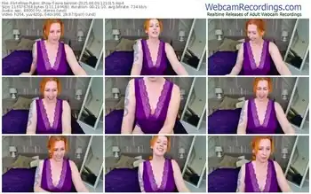 flirt4free-evie-bennet-08-09-2025-12-10-15