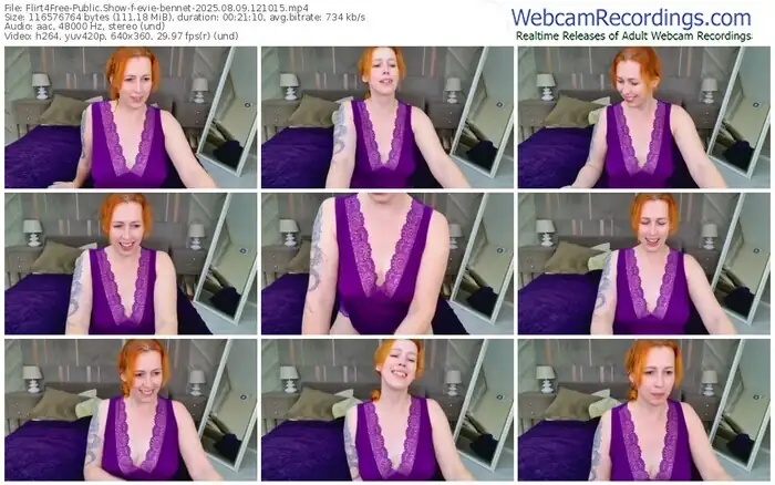 flirt4free-evie-bennet-08-09-2025-12-10-15