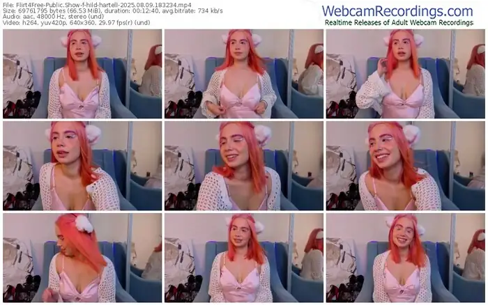 flirt4free-hild-hartell-08-09-2025-18-32-34