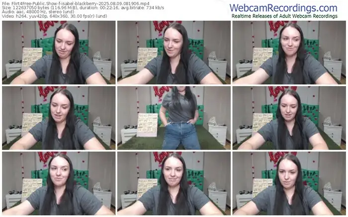 flirt4free-isabel-blackberry-08-09-2025-08-19-06