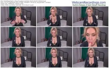 flirt4free-isadora-dunkan-08-09-2025-03-00-24