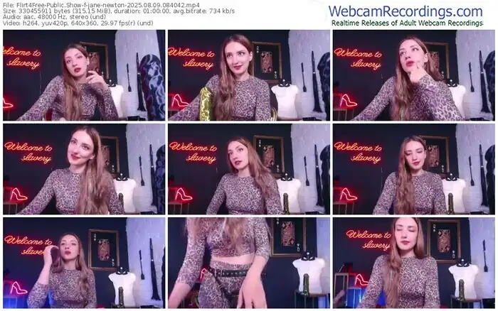 flirt4free-jane-newton-08-09-2025-08-40-42