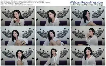 flirt4free-jasmine-kouch-08-09-2025-17-44-15