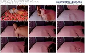 flirt4free-jess-smitt-08-09-2025-08-45-13