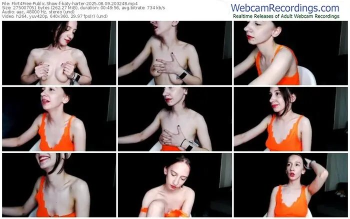flirt4free-katy-harter-08-09-2025-20-32-48