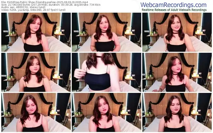 flirt4free-kendra-parlow-08-09-2025-01-20-35