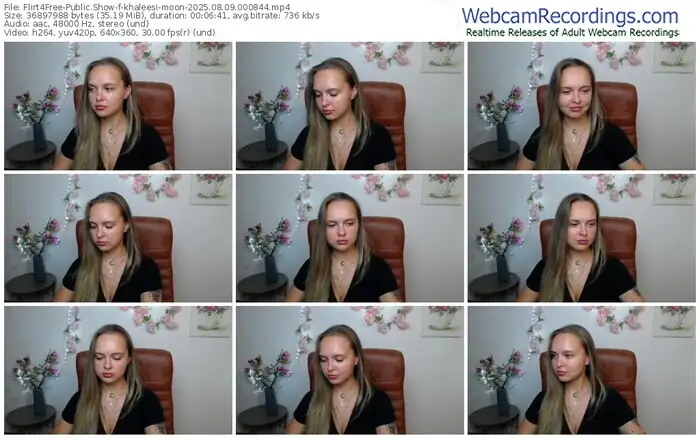 flirt4free-khaleesi-moon-08-09-2025-00-08-44