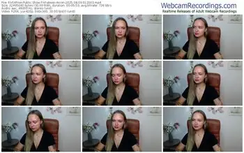 flirt4free-khaleesi-moon-08-09-2025-01-20-03