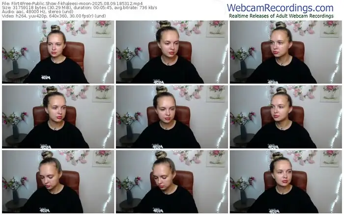 flirt4free-khaleesi-moon-08-09-2025-18-53-12