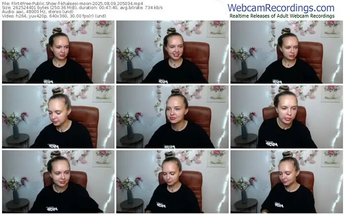 flirt4free-khaleesi-moon-08-09-2025-20-50-34