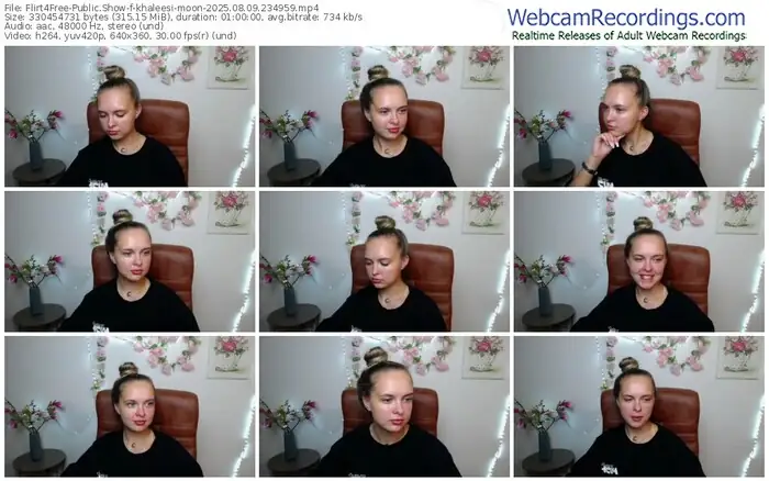 flirt4free-khaleesi-moon-08-09-2025-23-49-59