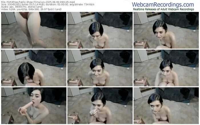 flirt4free-lina-luis-08-09-2025-09-01-45